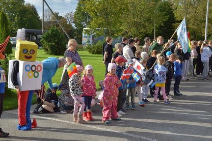 2025-09-18 095148 DSC 7542