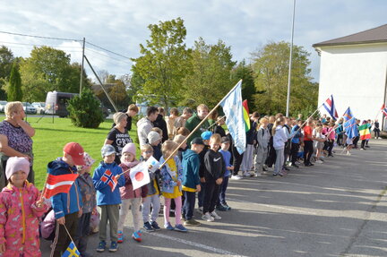 2025-09-18 095142 DSC 7541