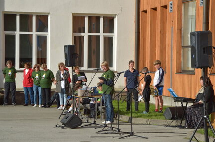 2025-09-18 095203 DSC 7544