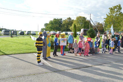 2025-09-18 095157 DSC 7543