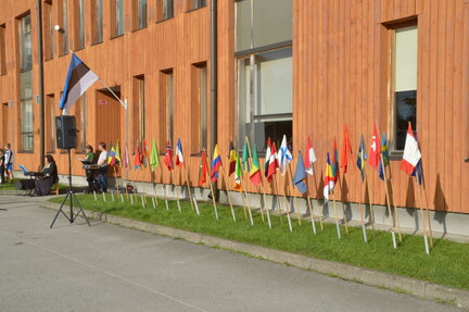 2025-09-18 095408 DSC 7552