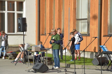 2025-09-18 095213 DSC 7545