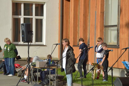 2025-09-18 095449 DSC 7557