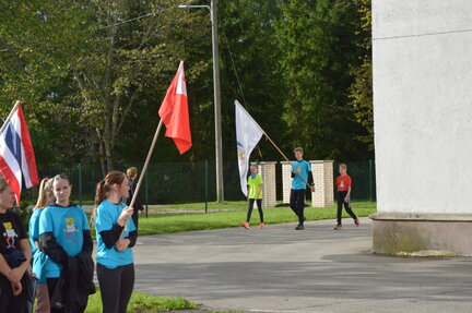 2025-09-18 095549 DSC 7563