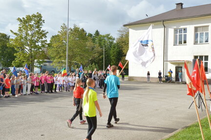 2025-09-18 095632 DSC 7578