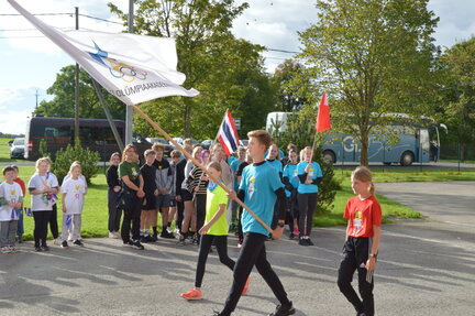 2025-09-18 095610 DSC 7571