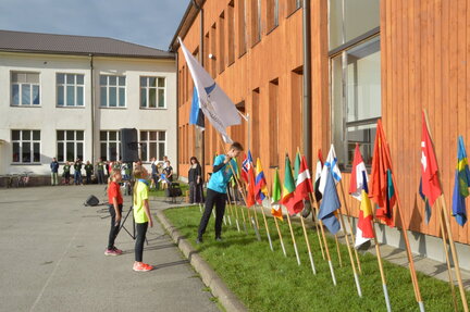 2025-09-18 095638 DSC 7580