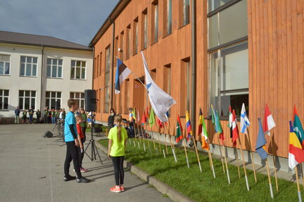 2025-09-18 095647 DSC 7583