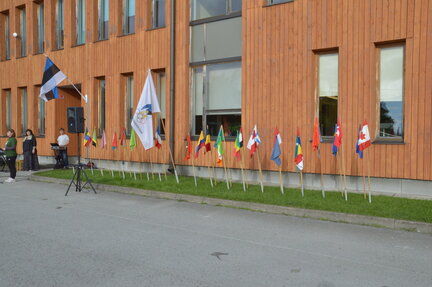 2025-09-18 095733 DSC 7592