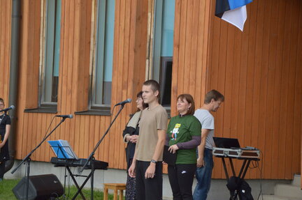 2025-09-18 095825 DSC 7599