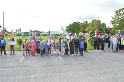 2025-09-18 095955 DSC 7613