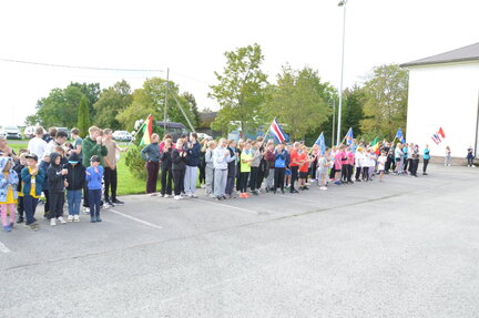 2025-09-18 095953 DSC 7611