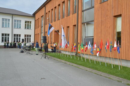 2025-09-18 095944 DSC 7609