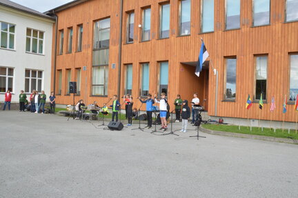 2025-09-18 100759 DSC 7629