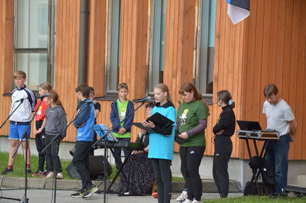 2025-09-18 100619 DSC 7619