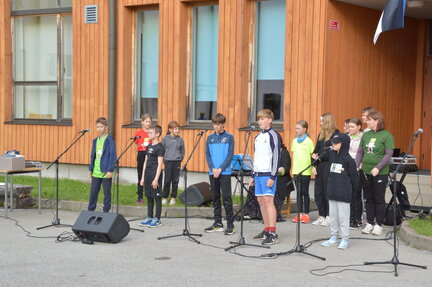 2025-09-18 100732 DSC 7624