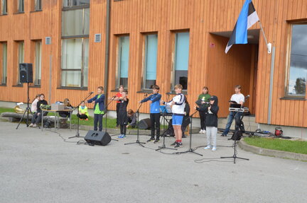 2025-09-18 100811 DSC 7631