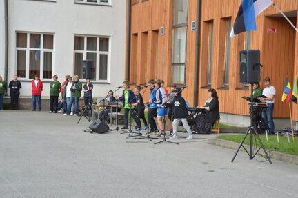 2025-09-18 100900 DSC 7635