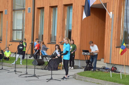 2025-09-18 101250 DSC 7646