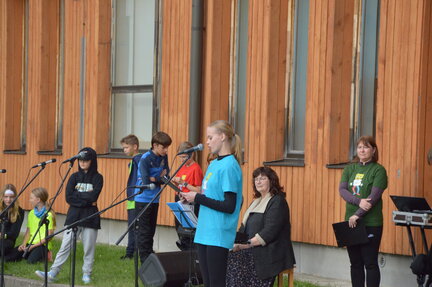 2025-09-18 101244 DSC 7644