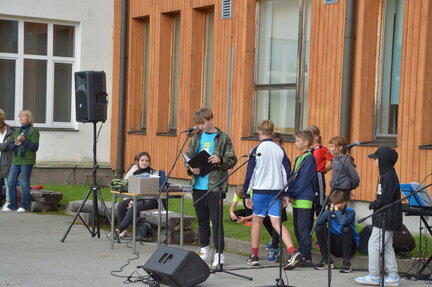 2025-09-18 101023 DSC 7637