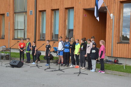 2025-09-18 101407 DSC 7649