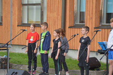 2025-09-18 101455 DSC 7652