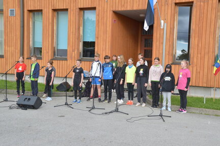 2025-09-18 101513 DSC 7657