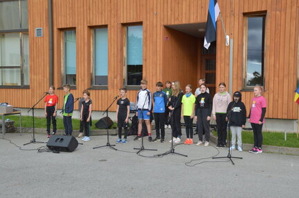 2025-09-18 101516 DSC 7659