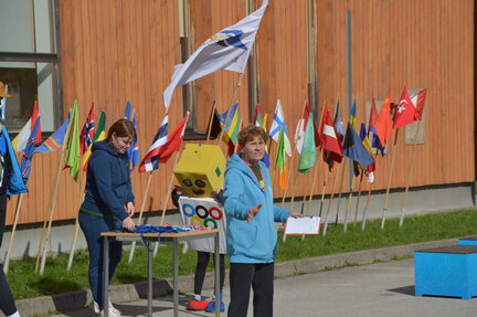 2025-09-19 132658 DSC 0841