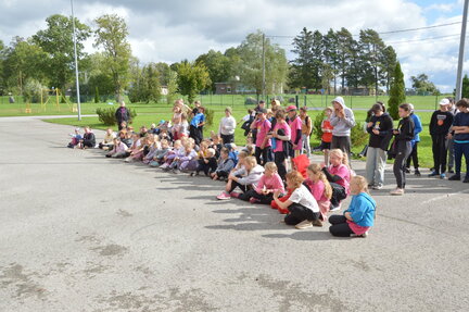 2025-09-19 132719 DSC 0842