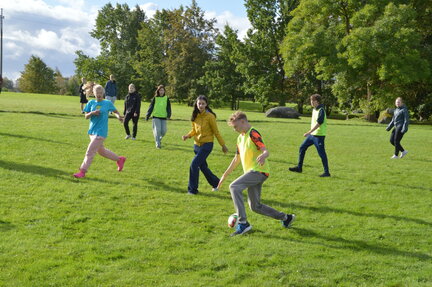 2025-09-19 100653 DSC 0792