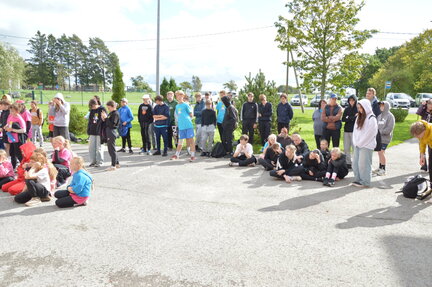 2025-09-19 132721 DSC 0843