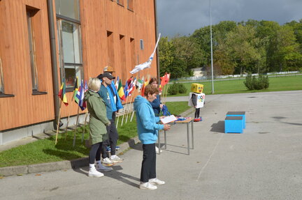 2025-09-19 132729 DSC 0846