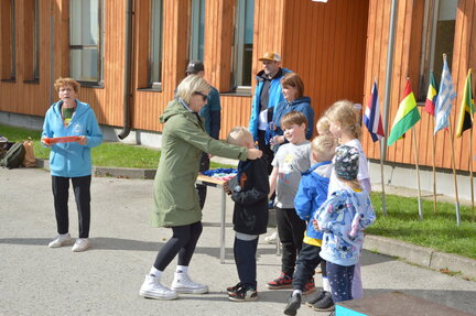 2025-09-19 132756 DSC 0850