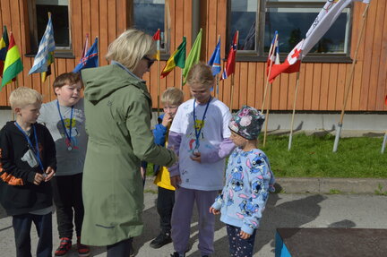 2025-09-19 132815 DSC 0860