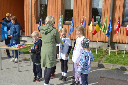 2025-09-19 132805 DSC 0854