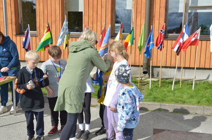 2025-09-19 132810 DSC 0857