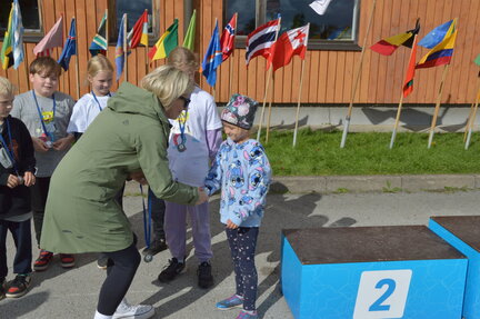 2025-09-19 132817 DSC 0861