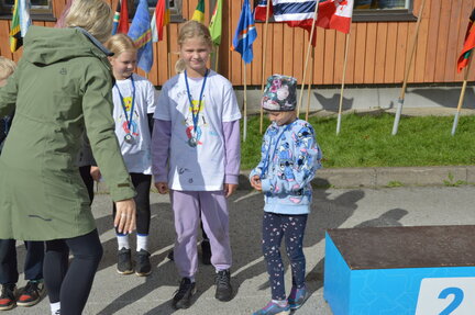 2025-09-19 132819 DSC 0863