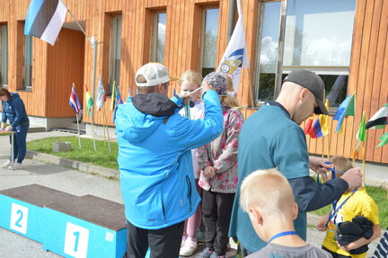 2025-09-19 132916 DSC 0877