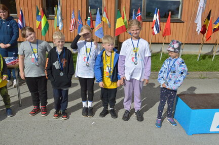 2025-09-19 132839 DSC 0866