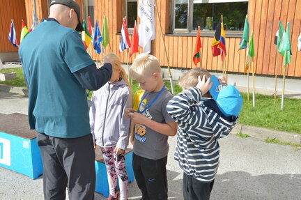 2025-09-19 132854 DSC 0869