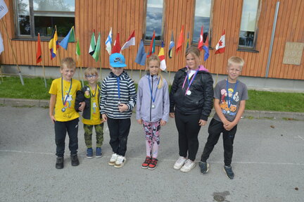 2025-09-19 133003 DSC 0887