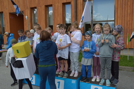 2025-09-19 133008 DSC 0889