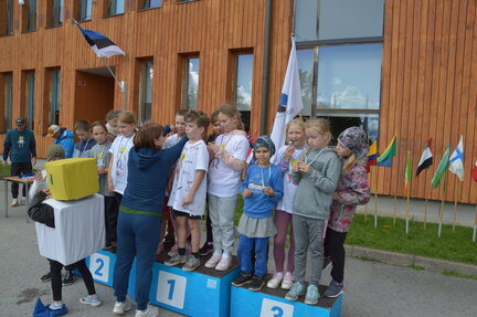 2025-09-19 133007 DSC 0888