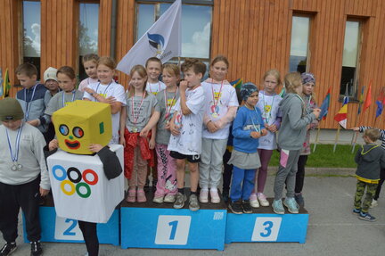 2025-09-19 133017 DSC 0896