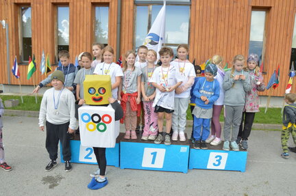 2025-09-19 133020 DSC 0898