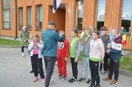 2025-09-19 133118 DSC 0918