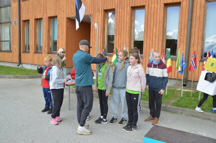 2025-09-19 133125 DSC 0922